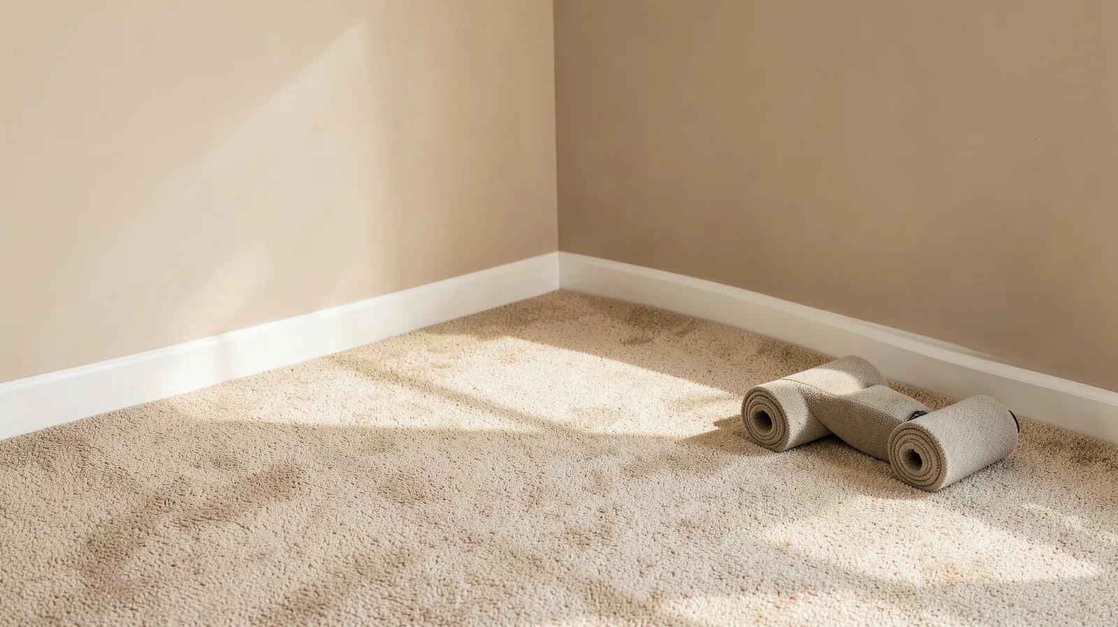 Carpet Installation in Shiloh, OH near me